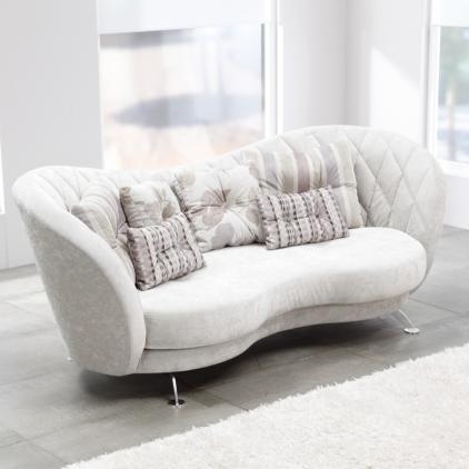 038456 Диван Fama Josephine Santreyd - Вид №8