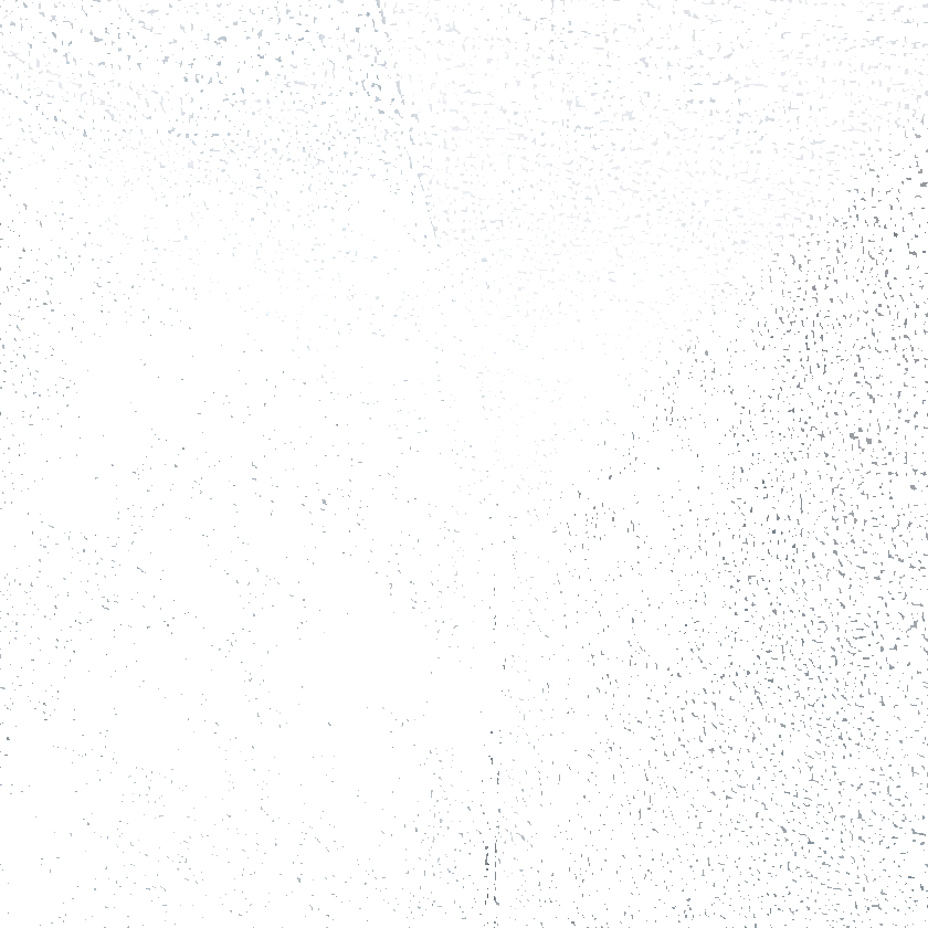 Equipo DRT Акустическая огнестойкая ткань для штор Orfeo 20993 - Вид №4