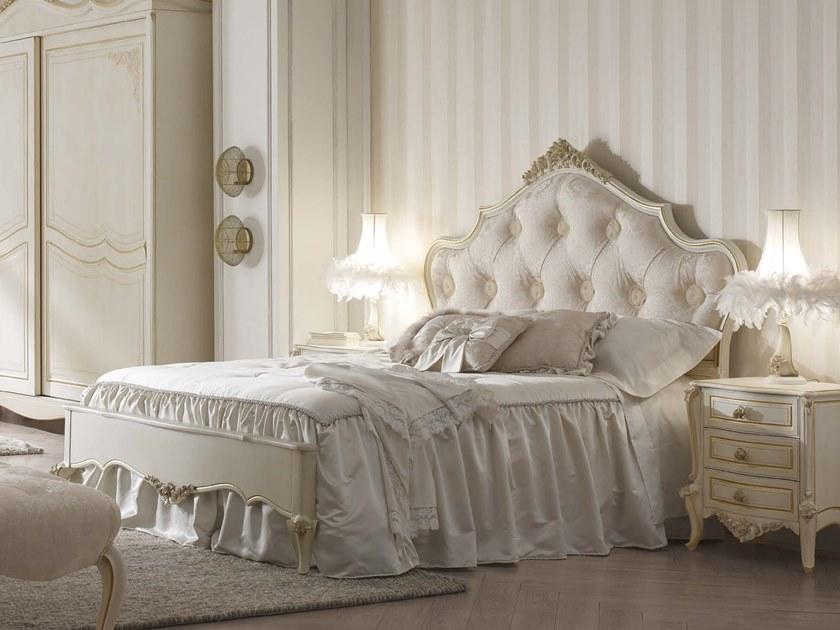 VOLPI Фонарь Emporio volpi Eclmc040 - Вид №3