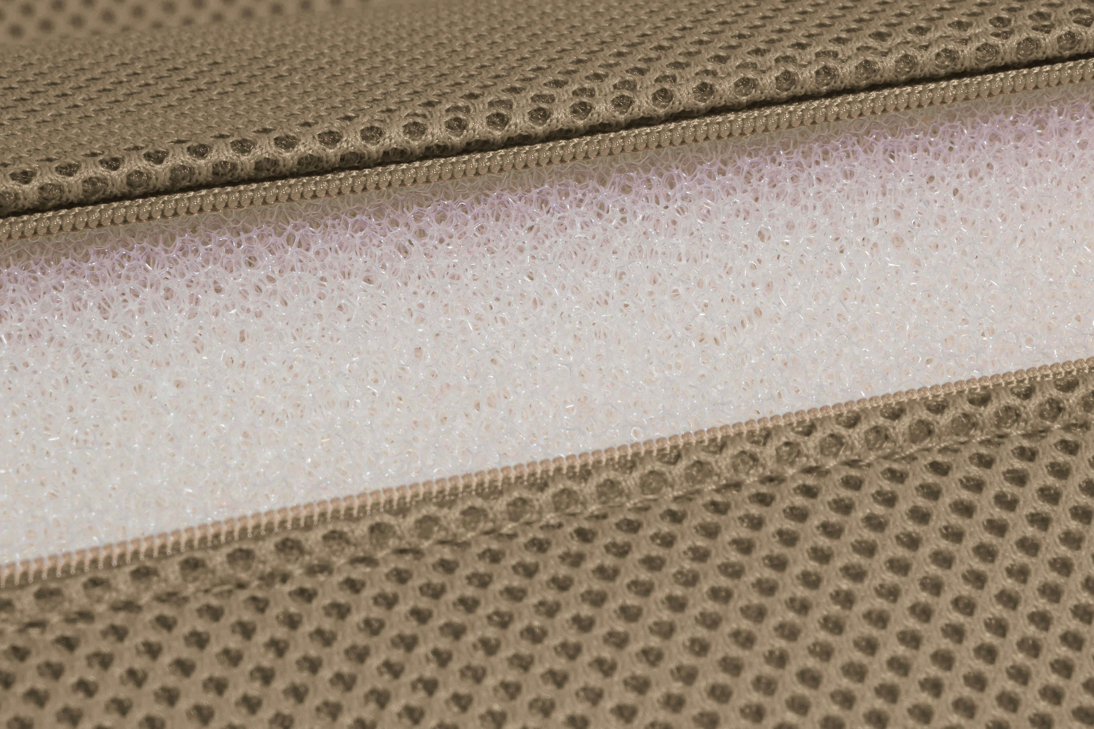 Кресло с подлокотниками KUUMO MW01 ARCH-00125837