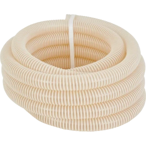 Шланг для полива BOUTTE Армированный 1 1/4" 7 м ПВХ