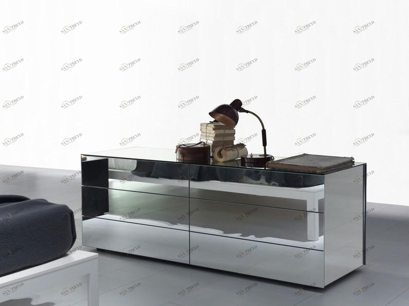 Porro Ящики Boxes sun-id-1351388