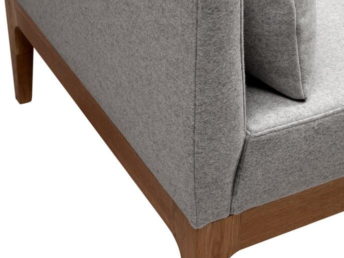 SOFTREND Модульный диван на контракт sun-id-1461281 - Вид №2