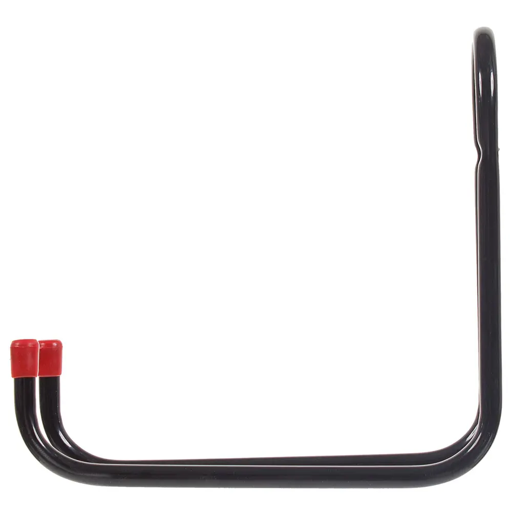 Santreyd Двойной J-образный крючок для полок и систем хранения 81928941 STLM-0013992 - Вид №1