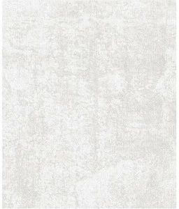 Tapis Rouge Прямоугольный коврик ручной работы Maison six Tr1267