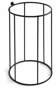 Horganica Тумба под умывальник из железа