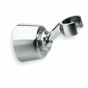 CRIPD456 Регулируемый держатель для ручного душа Cristina Rubinetterie