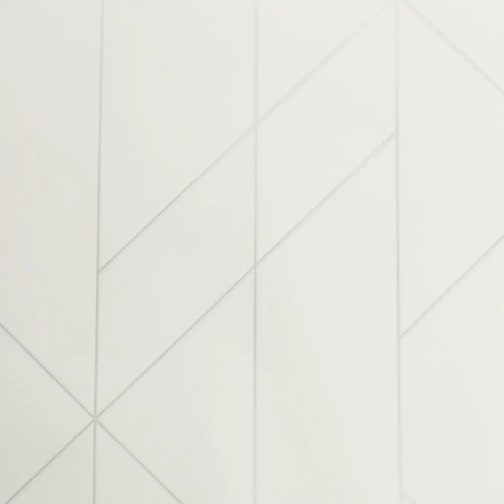 Обои флизелиновые Inspire Pabloline Cream 5 бежевые 1.06 м 85562587 STLM-2068605 Pablo Line - Вид №1