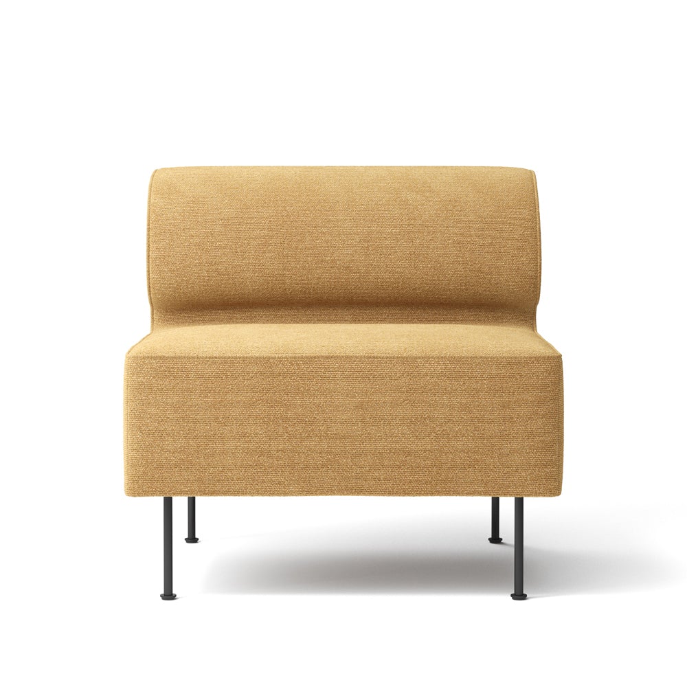 5709262044672 Обеденный диван Eave LuceLight  - Вид №14