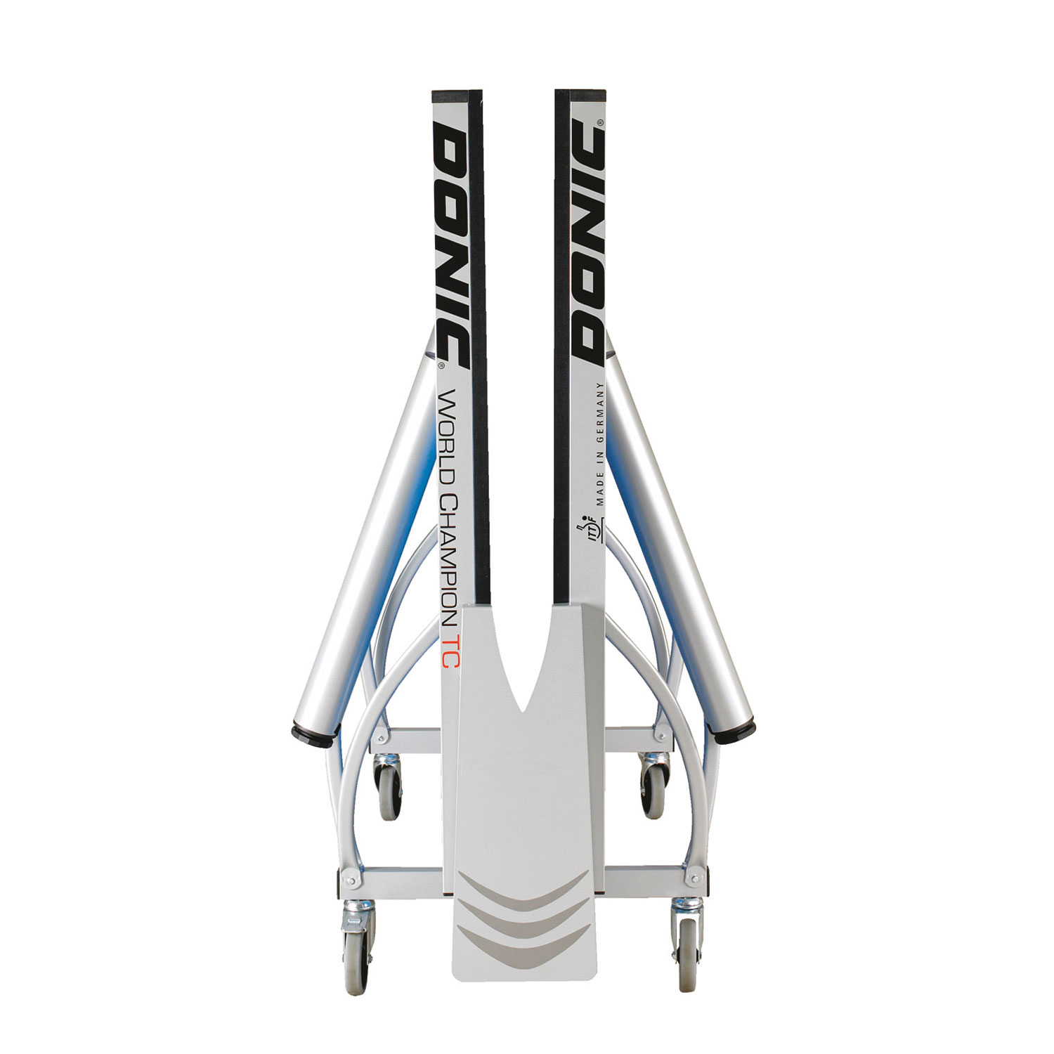 Теннисный стол donic world champion tc Donic sun-id-2068302 - Вид №4