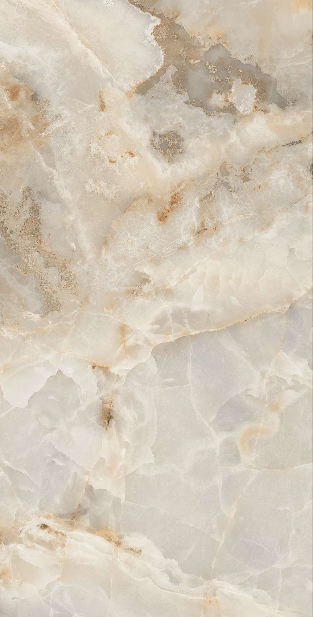 INVISIBLE ONYX — Элегантность в каждом отражении FP1004-A Arcadia Ceramica - Вид №5