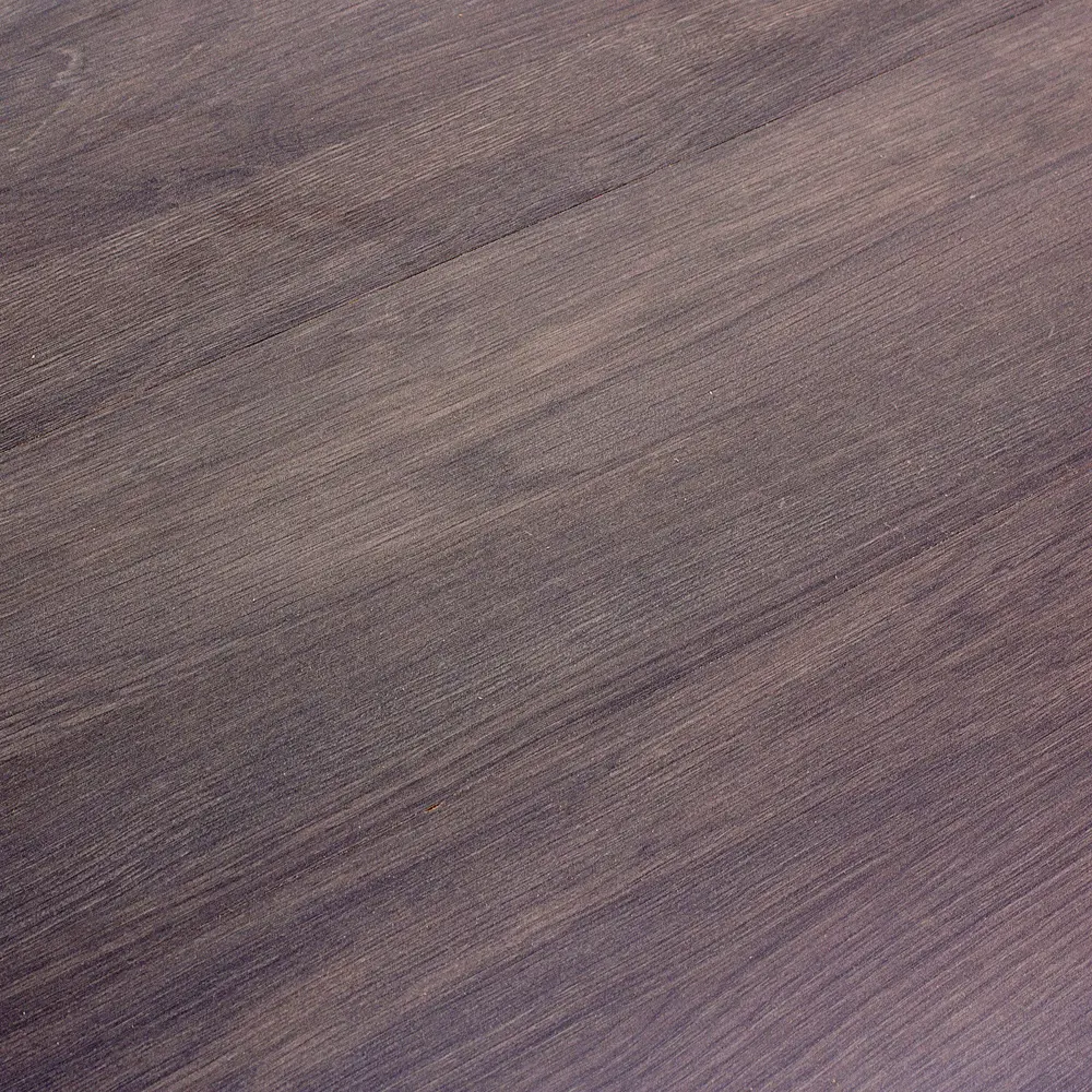 Ламинат Artens D2090 «Дуб Арлас» 10 мм 33 класс 1.864 м2 STLM-2062389 - Вид №2