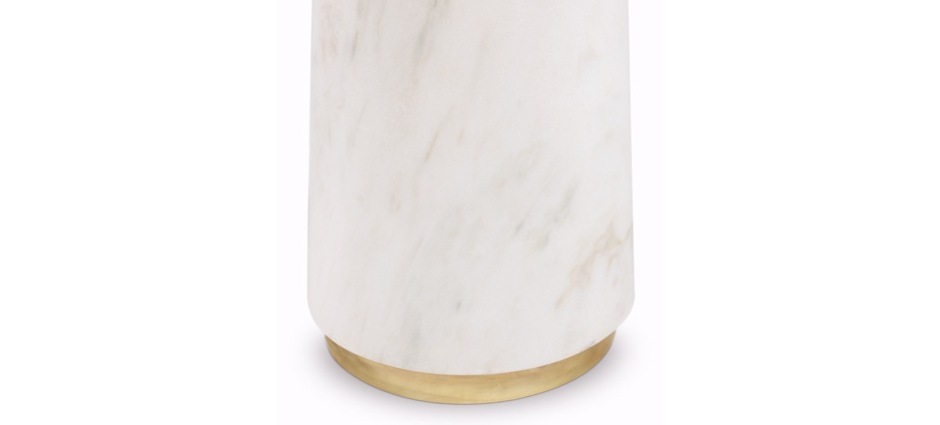 038398 Консоль Brabbu Agra - Вид №1