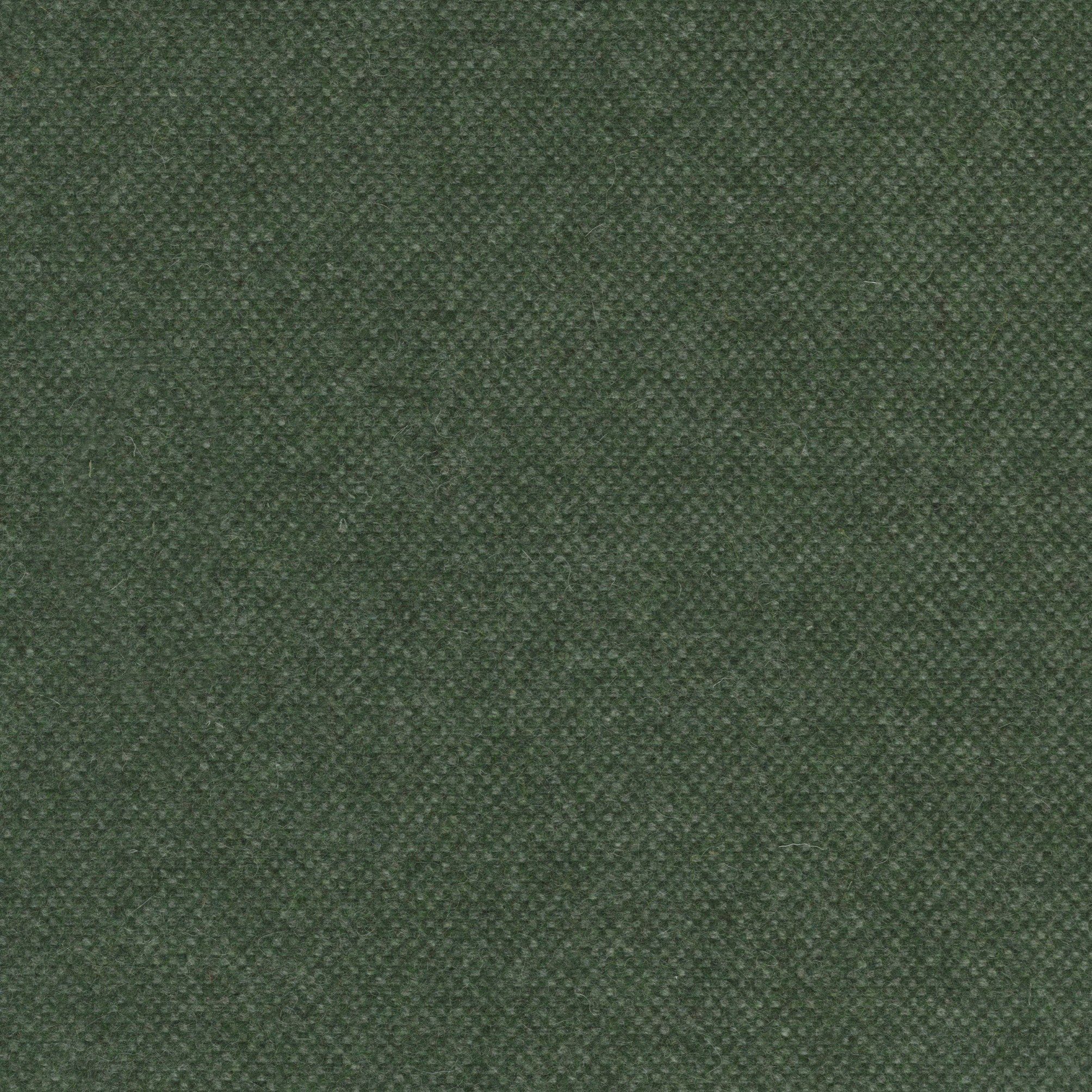 Мягкая и съемная двуспальная кровать Casamania & Horm кровать Figi ARCH-00039072 - Вид №61