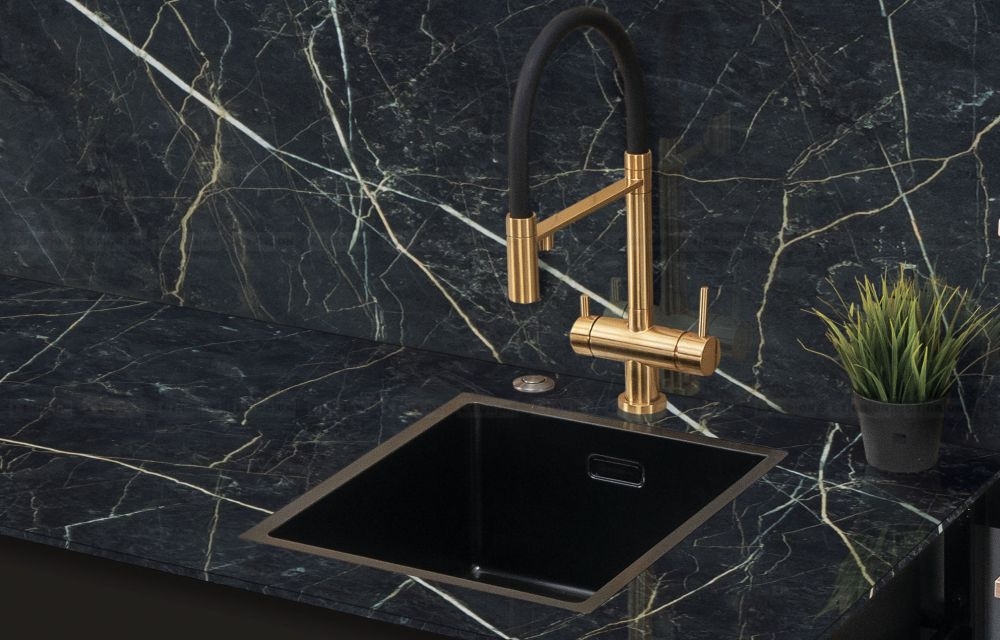 Стеновые панели - Саваж LIGRON LIST07 2535 - Вид №11