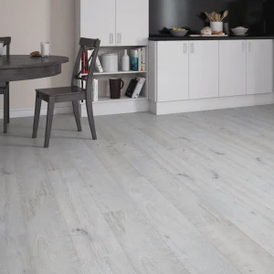 Ламинат Artens «Дуб Девон» 33 класс толщина 12 мм 1.332 м²