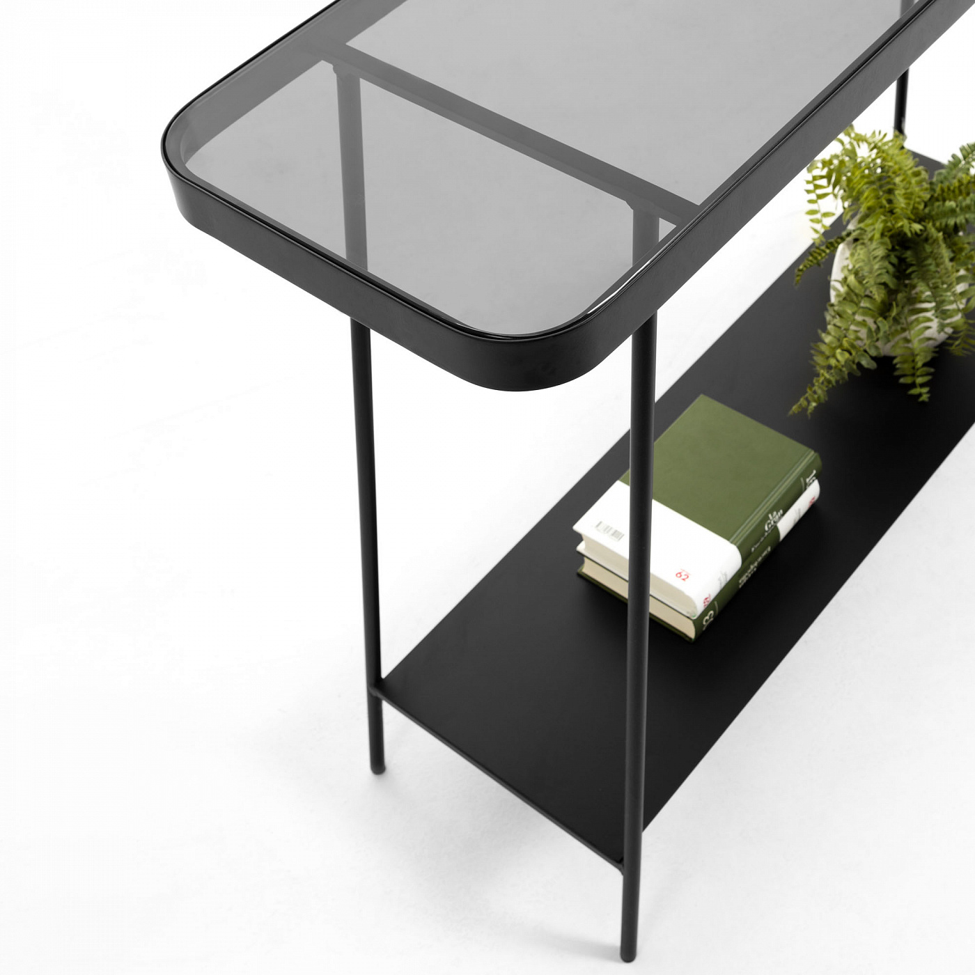 072445 Консоль La Forma Duilia  - Вид №2