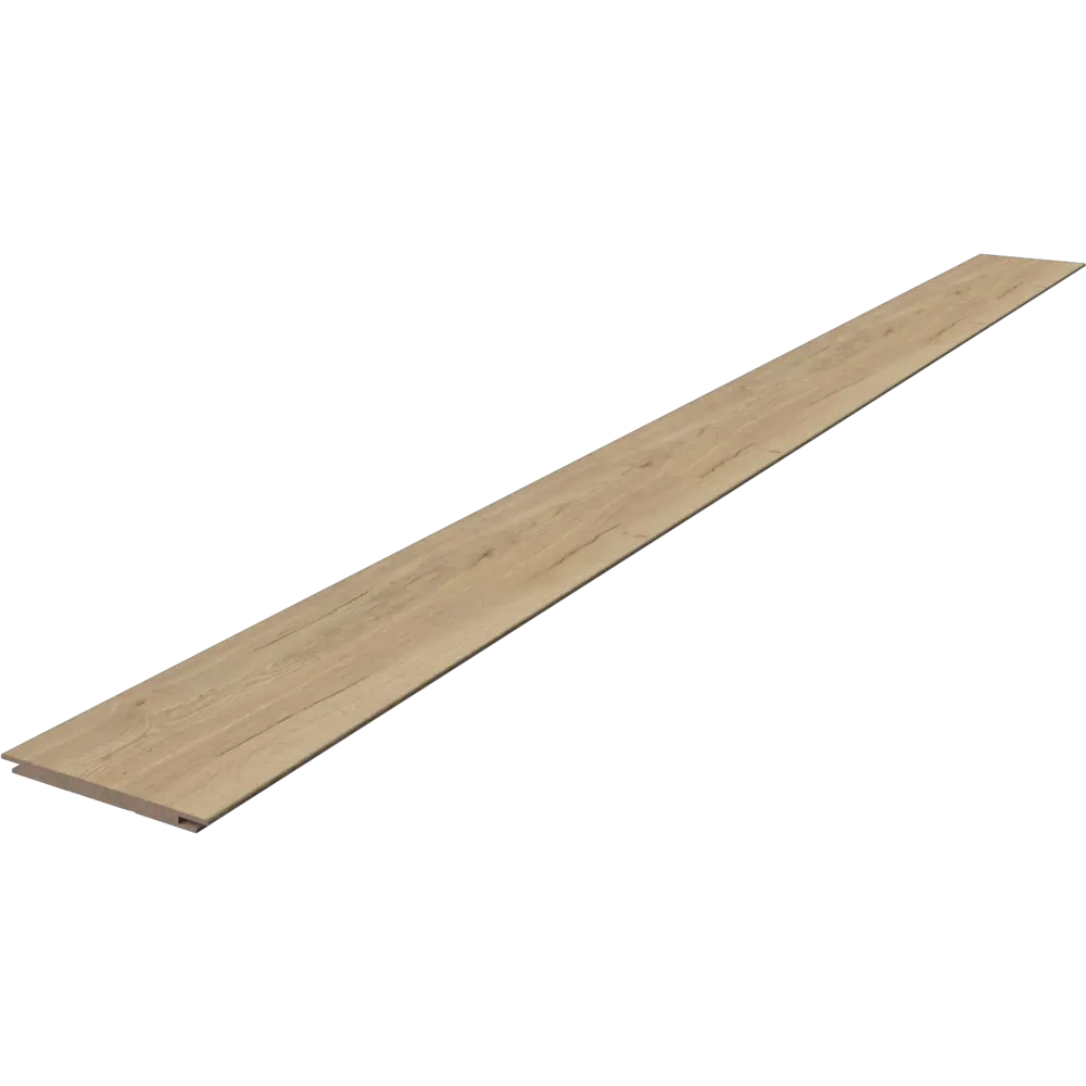 VFD Добор телескопический для дверной коробки Дуб Галифакс 84506289 STLM-0897626 - Вид №2