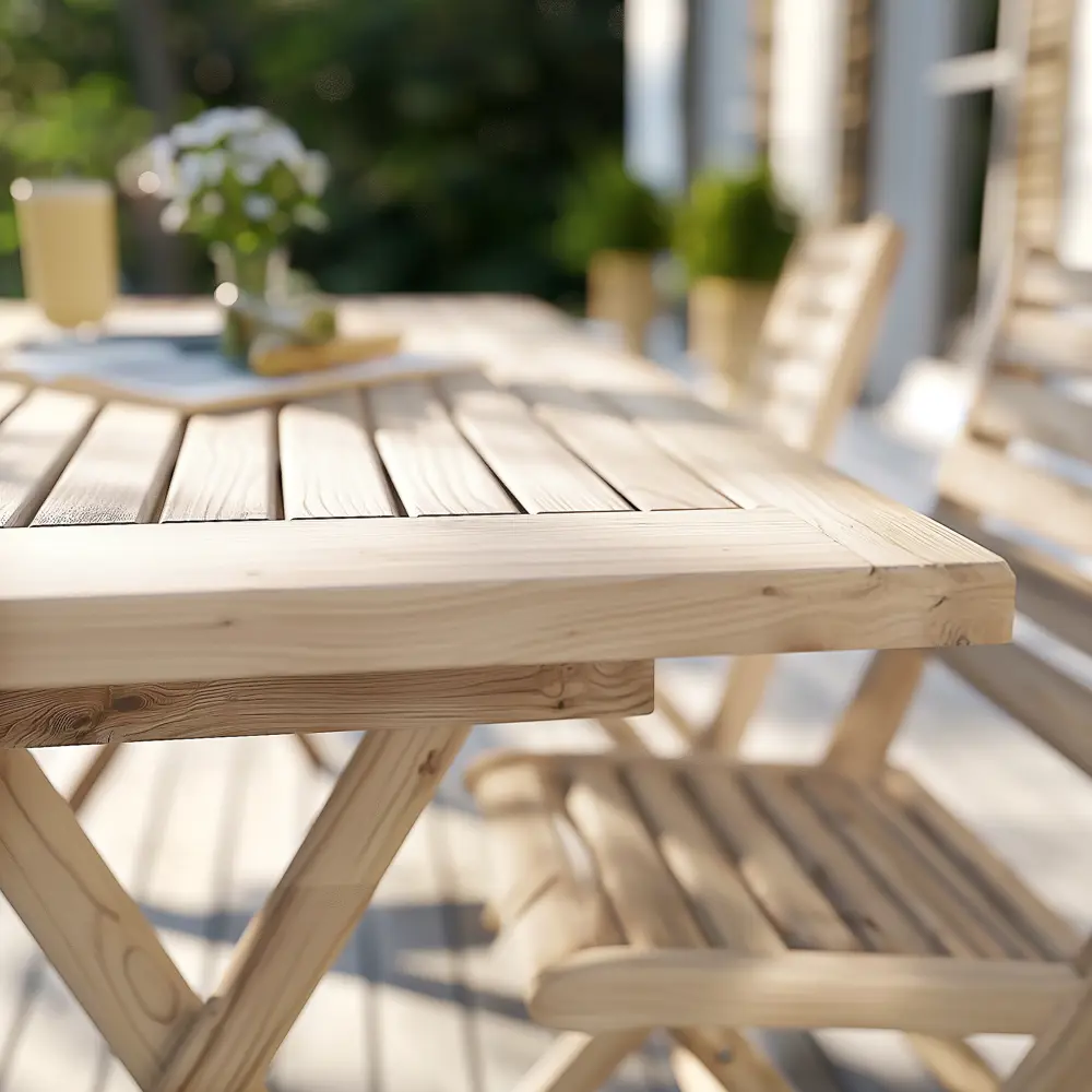 Масло Neomid для защиты садовой мебели и деревянных конструкций 0,75 л 85180741 STLM-0059560 - Вид №4