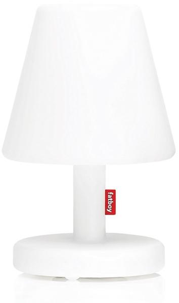 Fatboy Светодиодная настольная лампа из полиэтилена Edison sun-id-1353281 - Вид №2