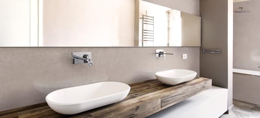 VALPAINT Декоративная система Professionali sun-id-1438084 - Вид №31