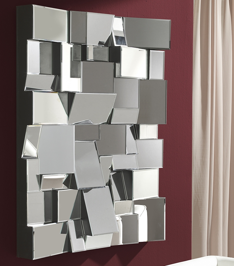 001836 Зеркало Schuller Dreams - Вид №1