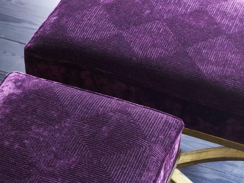 Dedar Огнестойкая ткань trevira® cs sun-id-1509209 - Вид №1