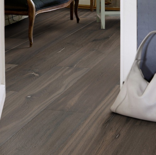 Паркетная доска Solidfloor Орландо 1194924 - Вид №18