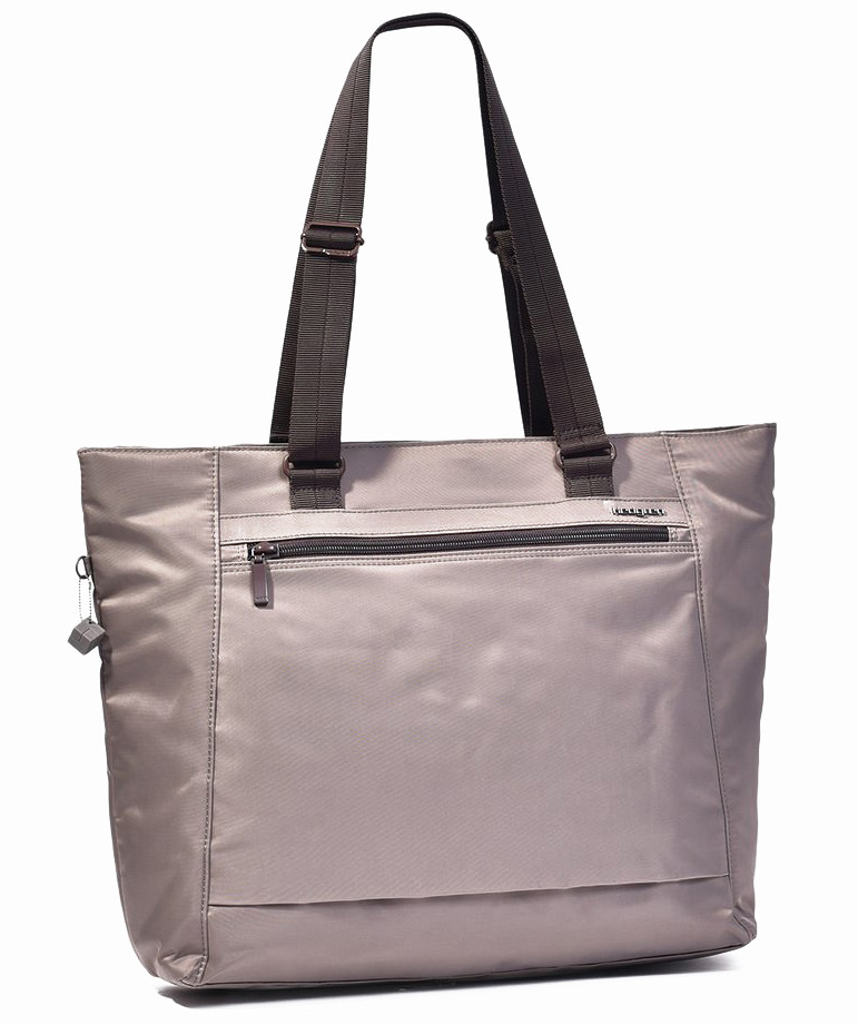 HIC424/316-01 Сумка HIC424 Elvira Large Tote 15 RFID Hedgren Inner City  - Вид №1