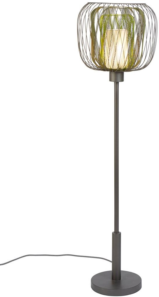 Forestier Торшер из металла Bodyless sun-id-1347628 - Вид №2