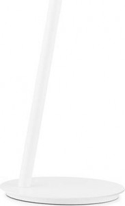 505062 Настольная лампа Momento EU White Normann Copenhagen
