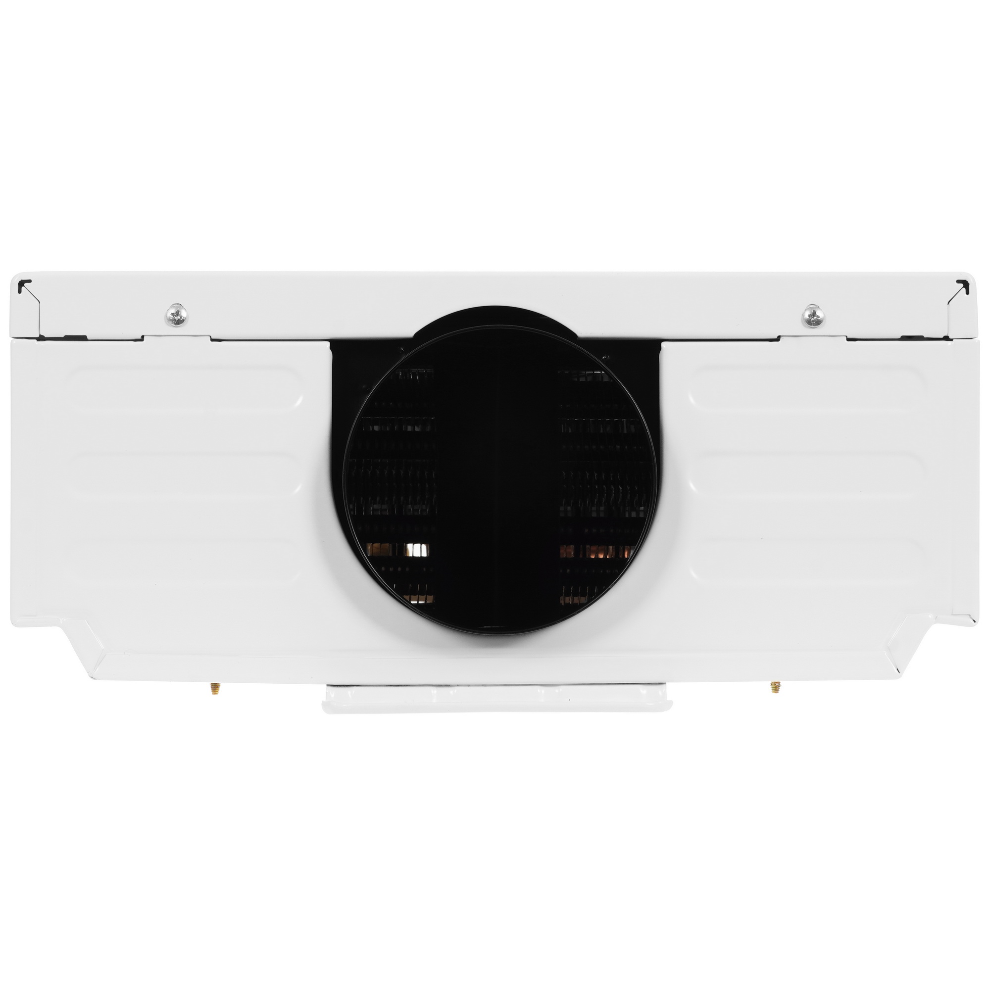 9959814 Водонагреватель газовый Oasis Eco W-20 STDN-0125017 - Вид №6