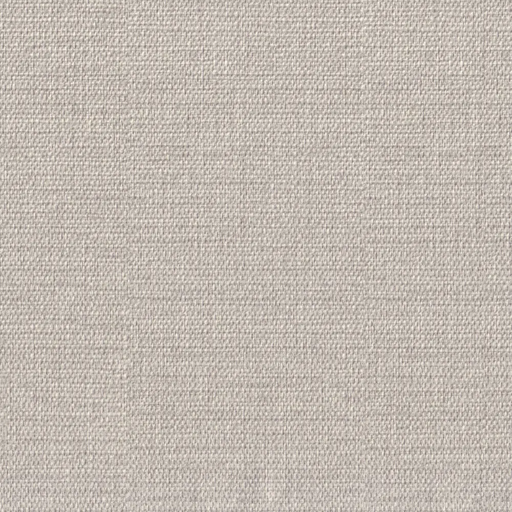 Обои флизелиновые Euro Décor Vesper коричневые 1.06 м 7050-01 82377891 STLM-2160488 EURO DECOR - Вид №1