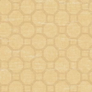 CO80315 Обои Seabrook Connoisseur