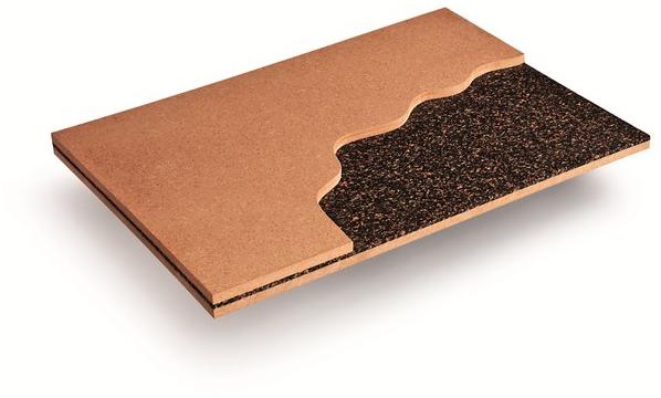 BELLOTTI Легкая композитная панель для звукоизоляции Pannelli compositi sun-id-1350406 - Вид №1