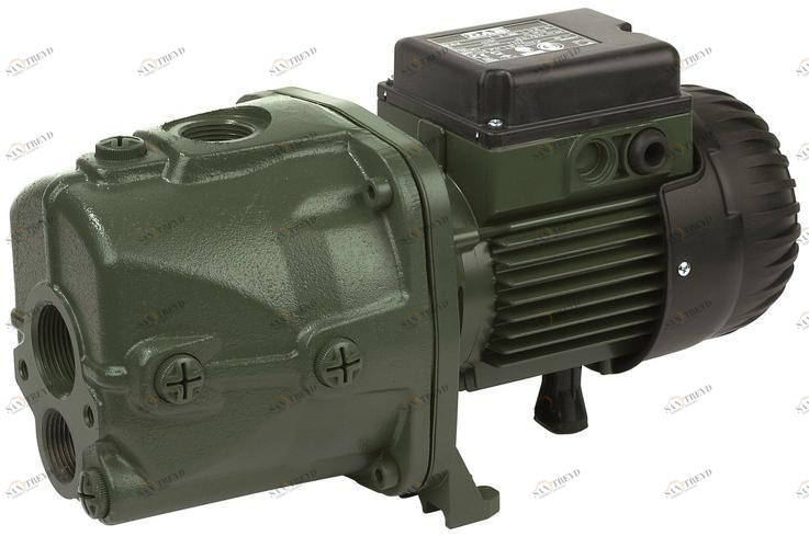 Dab Pumps Насос глубокого всасывания sun-id-1447976