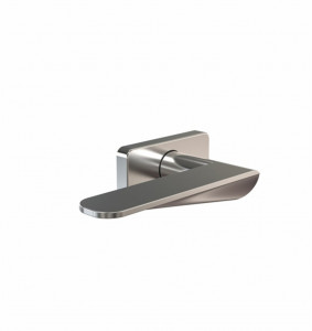 FROST Окно HB101, левое