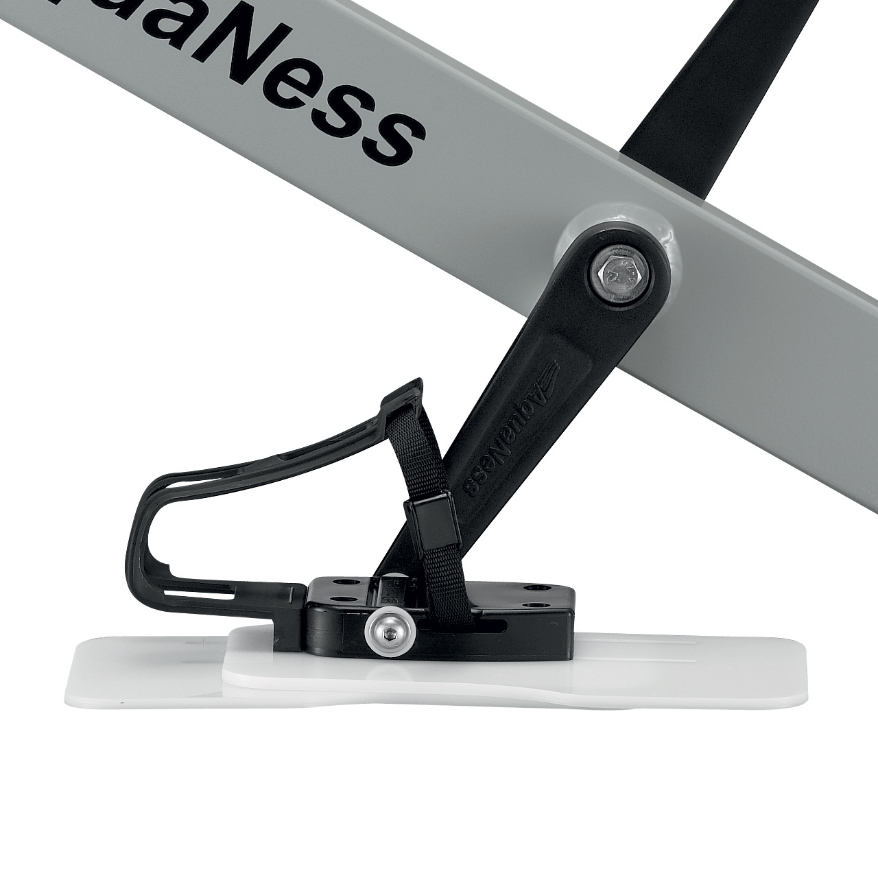 V3 Водный велосипед aquabake v3 AquaNess  - Вид №2