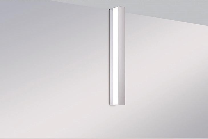 8010001978 Светильник, le.1 Alape светильники 