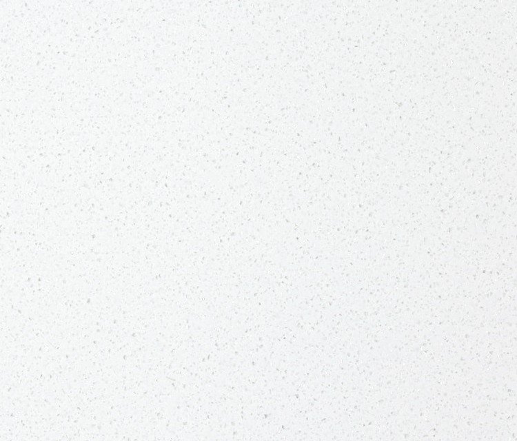 Столешницы для кухни - Лусидо кварцито LIGRON LIST198 368