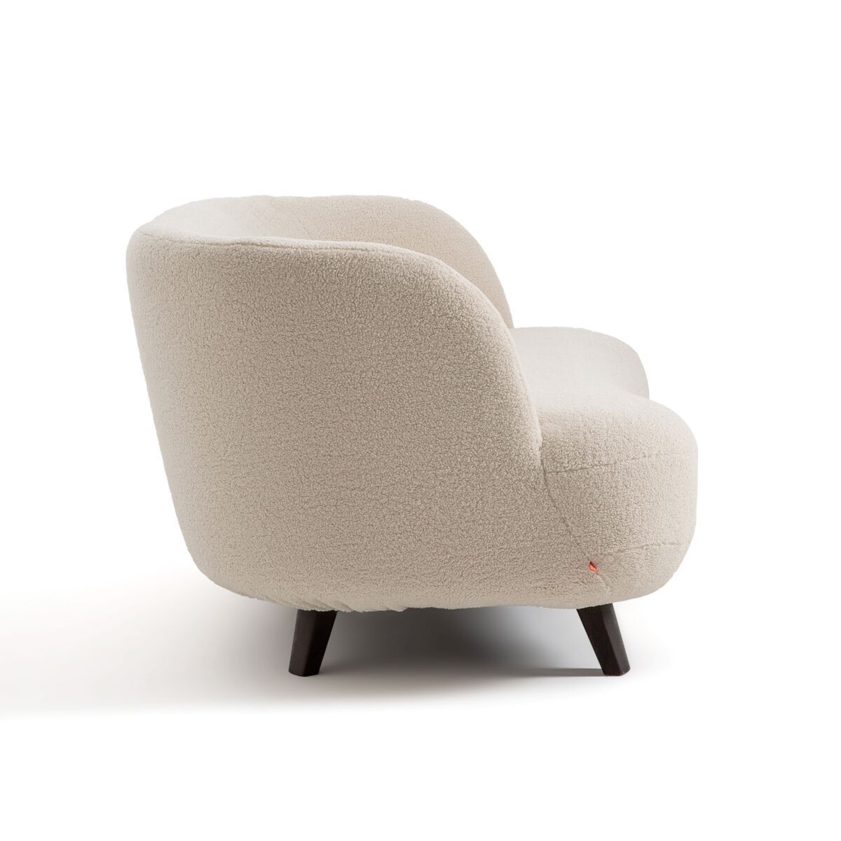 Ткань диван AMPM Rosebury ARCH-00098784