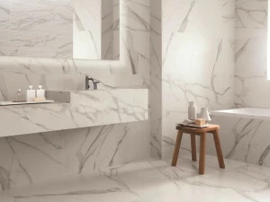 FAP ceramiche Белая настенная плитка для дома Roma