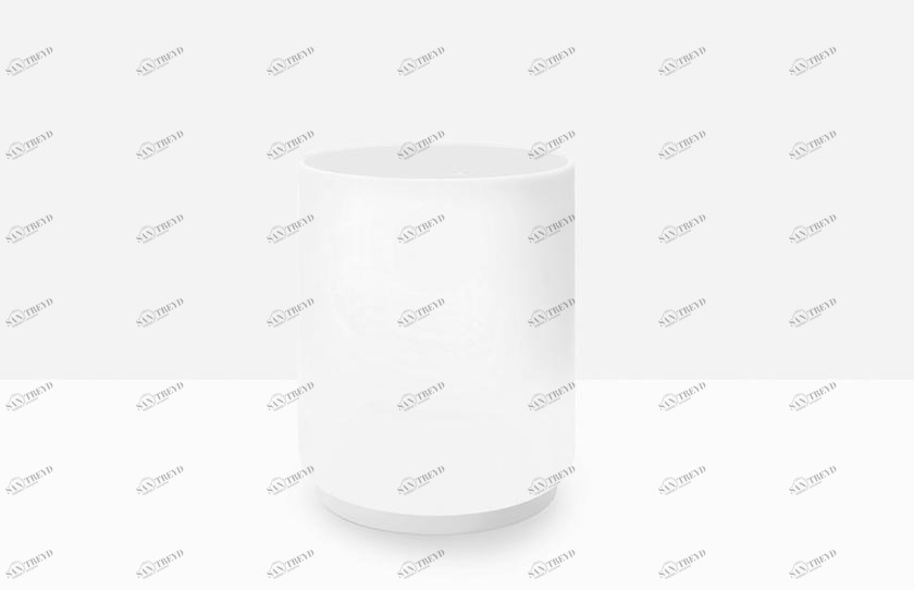 Pedrali Светящийся садовый стол из полиэтилена Wow sun-id-1462291