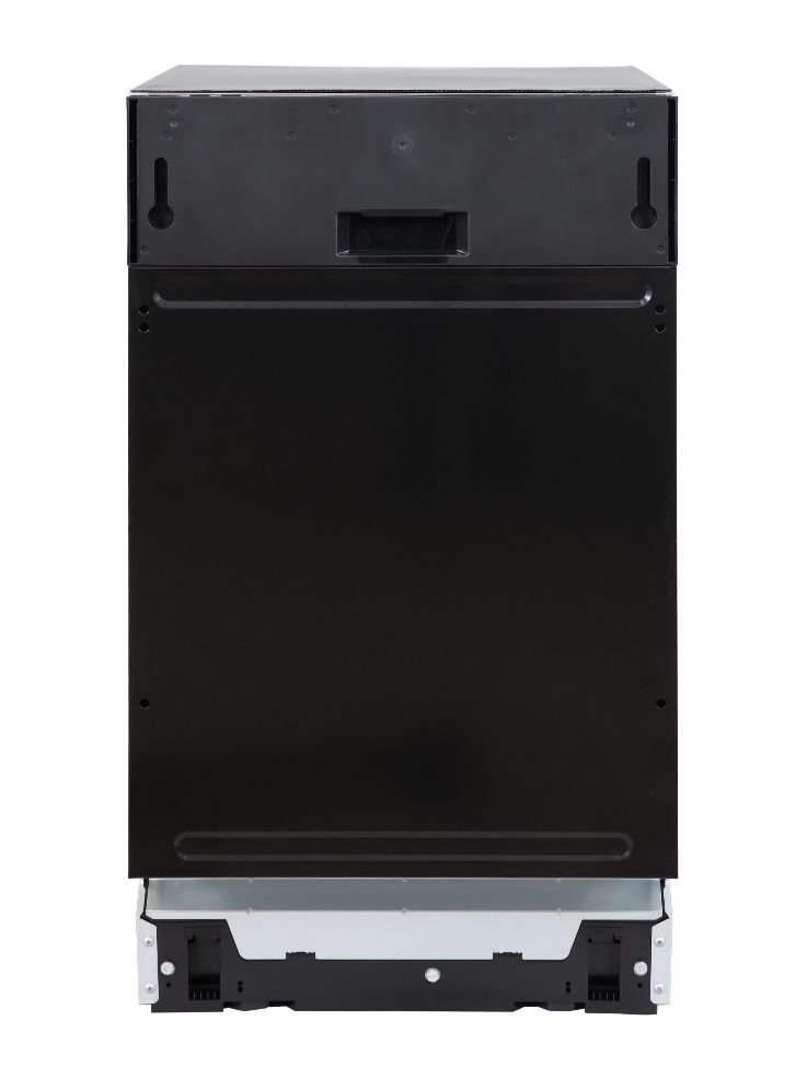 9185551 Встраиваемая посудомоечная машина LAUF DW-459 STDN-0129733 - Вид №8