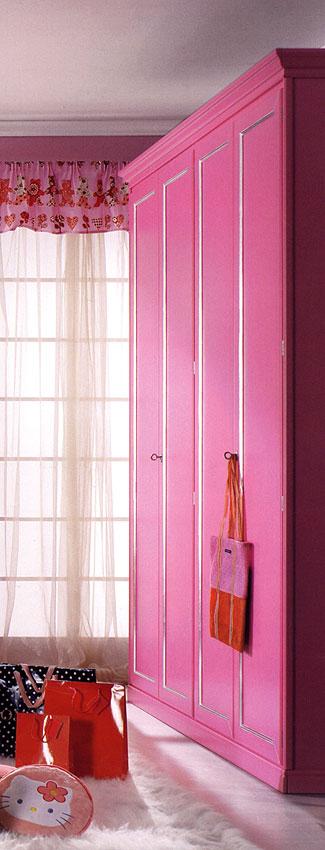 Шкаф  PM4 Comp.09 