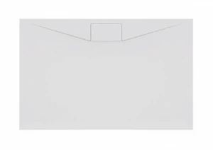 Поддон из литьевого мрамора Kolpa-San Acro 00588  Словения