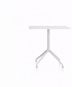 Midj Основание стола из стали