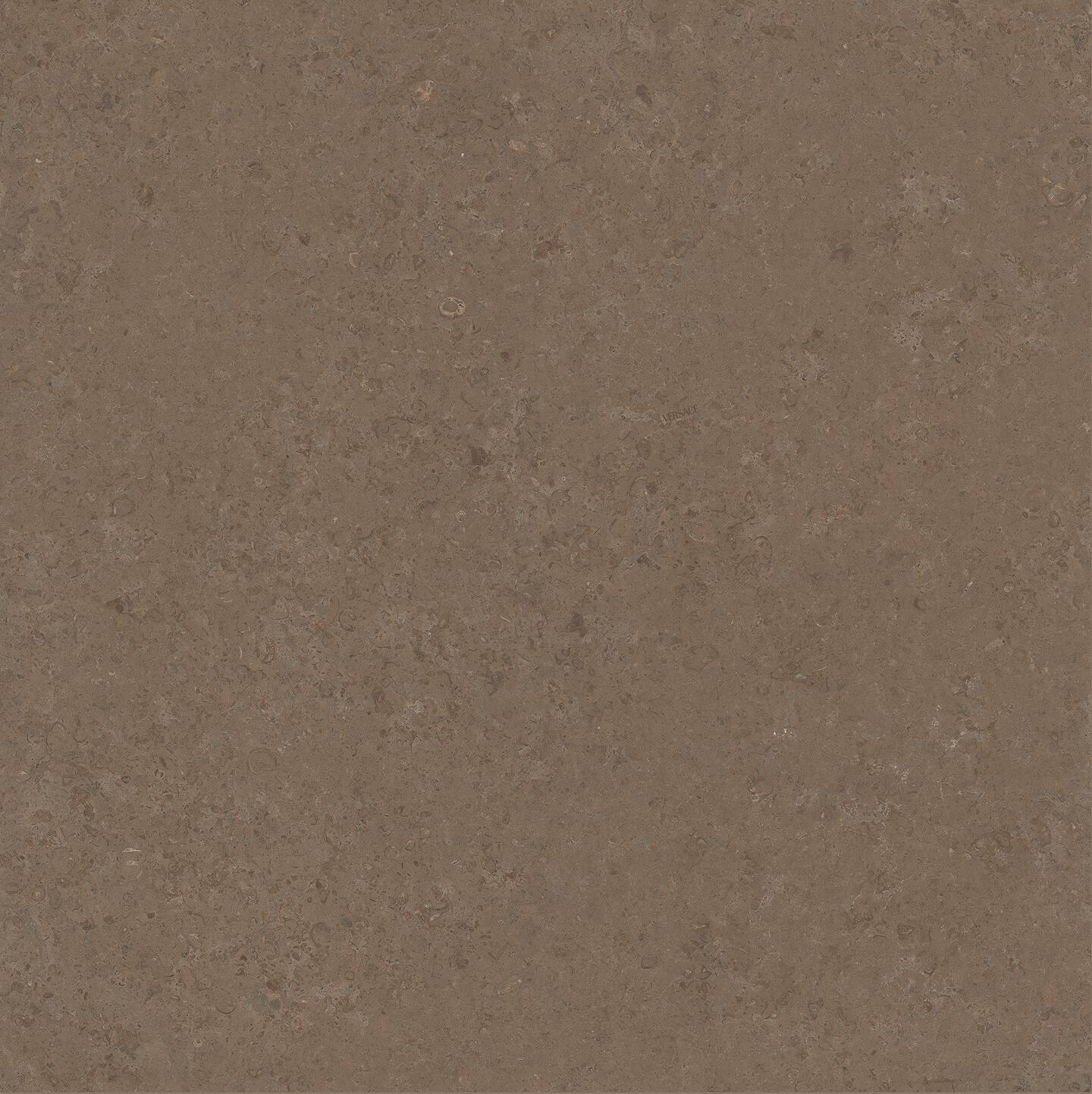 Пол / облицовка керамогранита с эффектом камня для внутреннего и наружного применения Versace Ceramics V Stone ARCH-00035330 - Вид №3