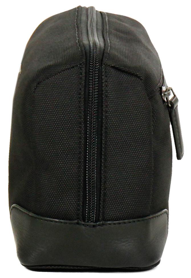 BR207707.909 Косметичка BR207707 Brics Monza - Вид №4