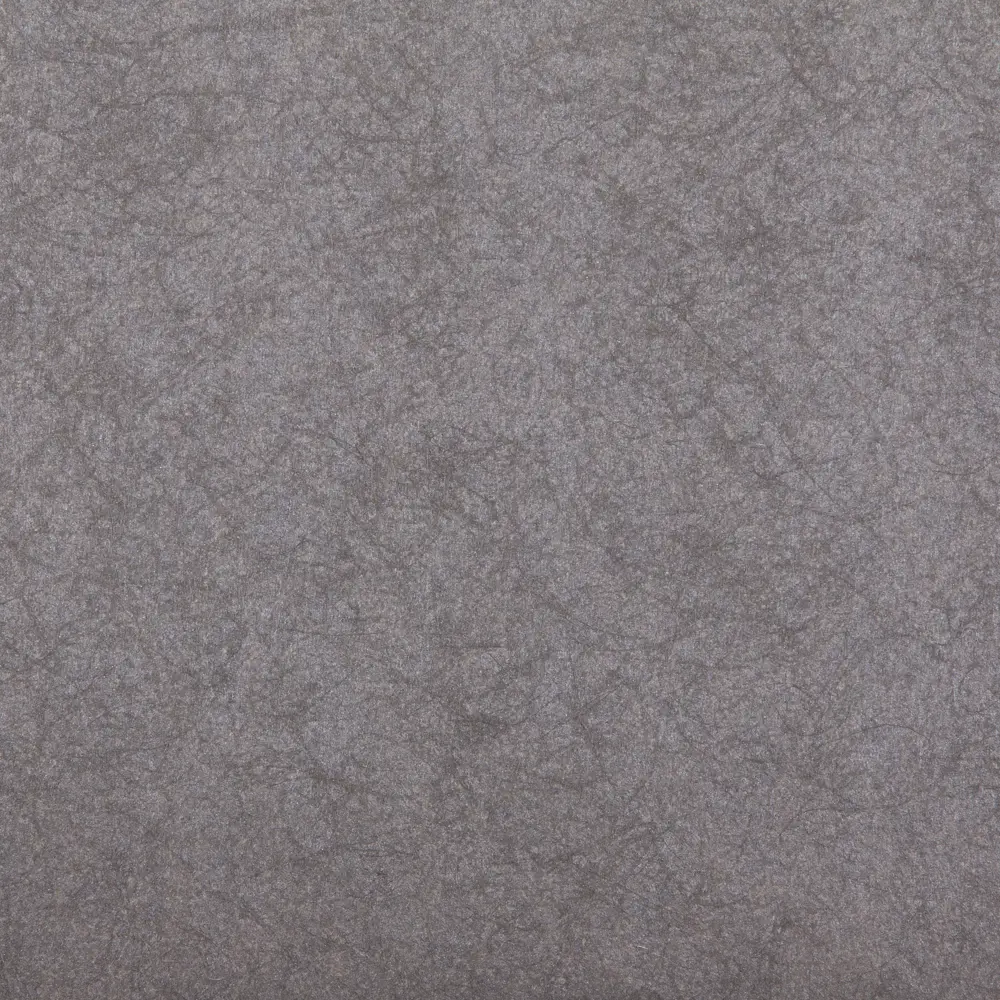 Обои флизелиновые 1.06х10 м фон коричневый ER 4163-37 Erismann STLM-2050551 - Вид №1